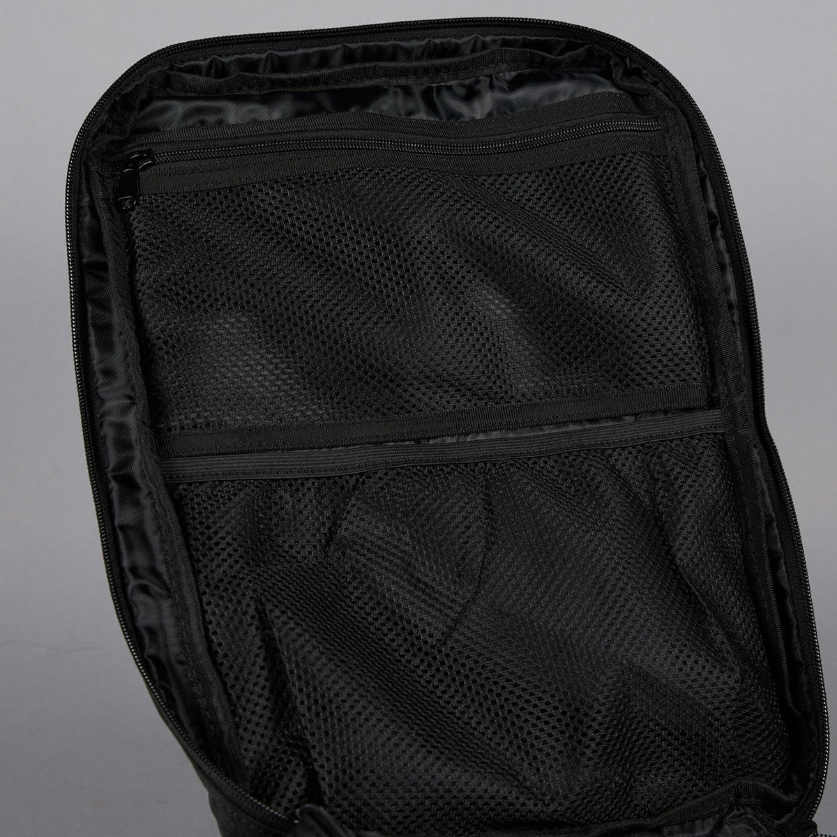 15L Backpack Batman