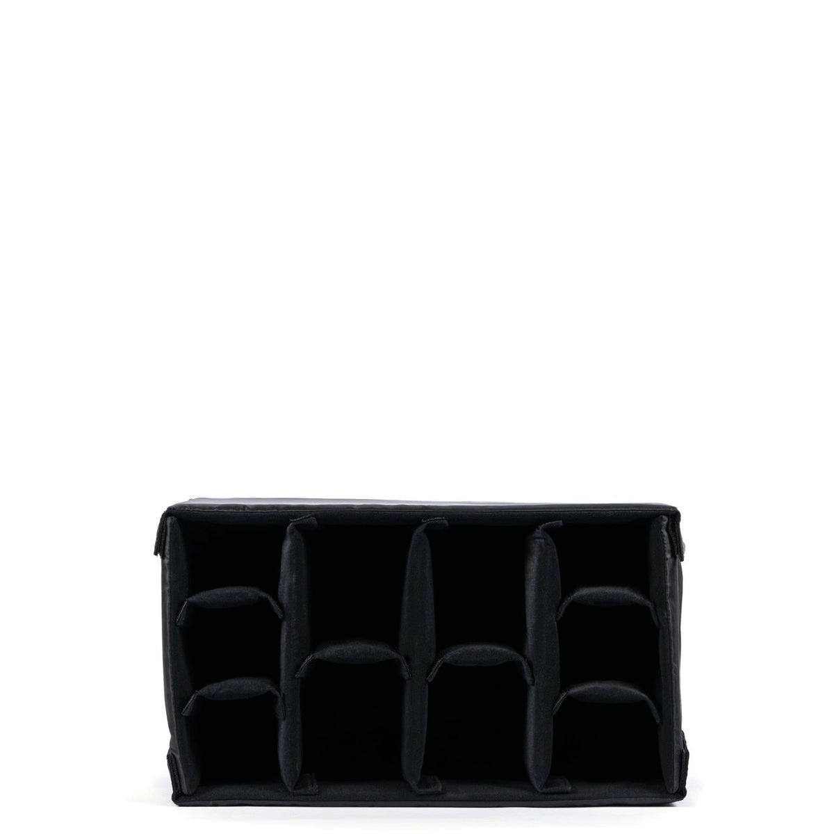 40L Duffle Camera Bag Insert (SALE)