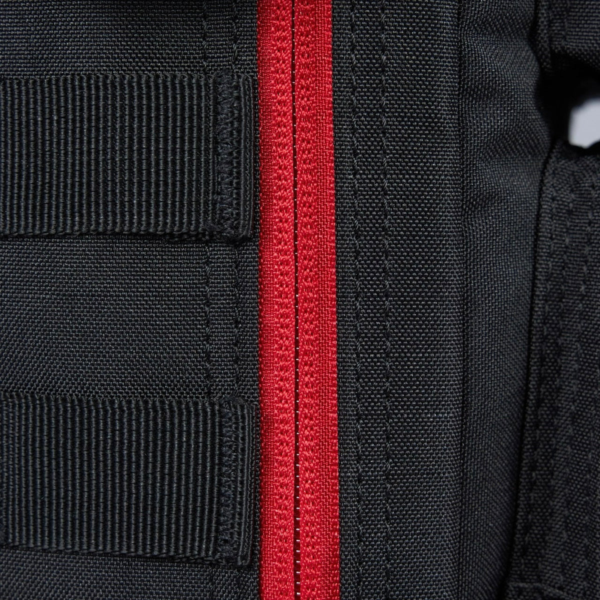 9L Backpack Mini Black Nitro Circus