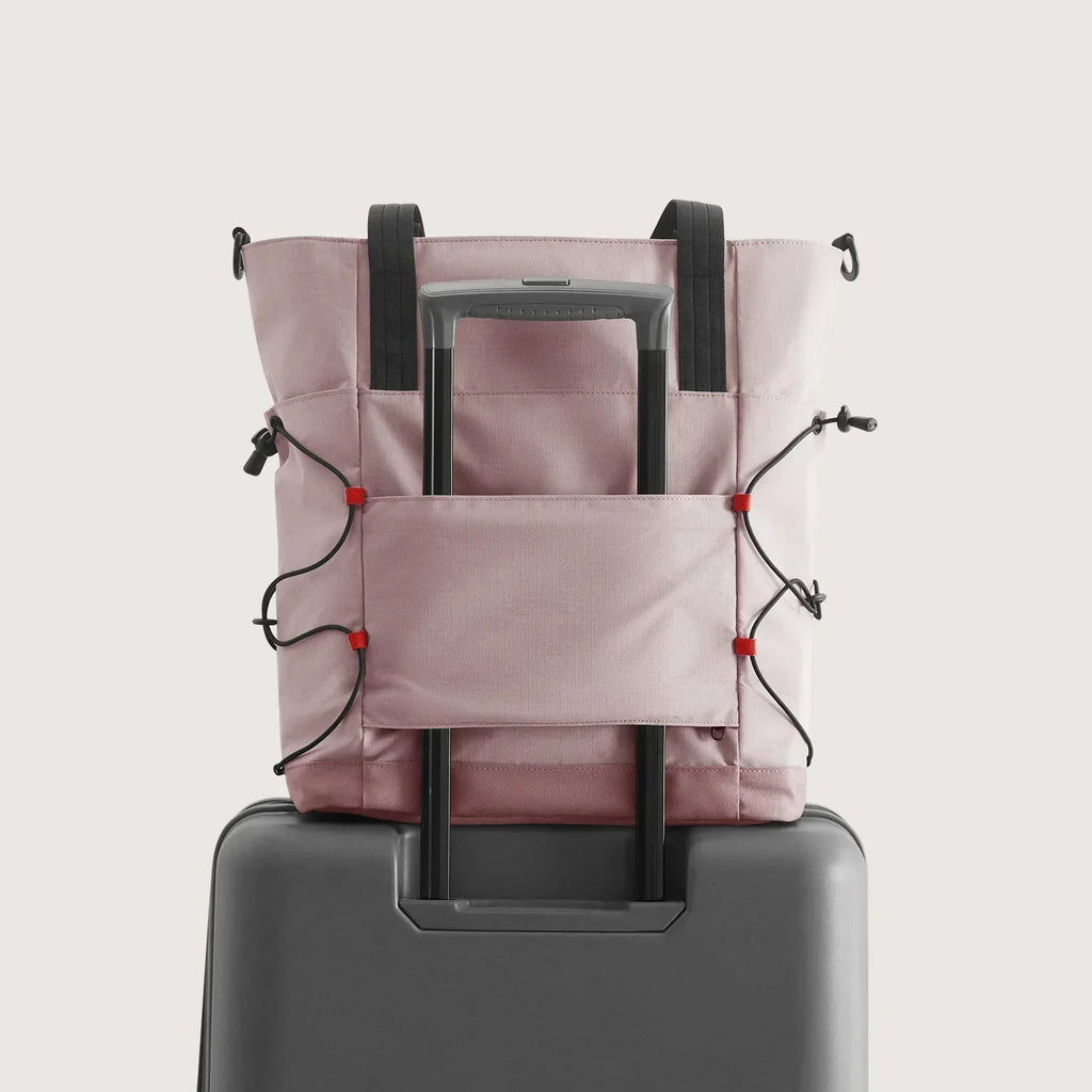 Focus Tote
