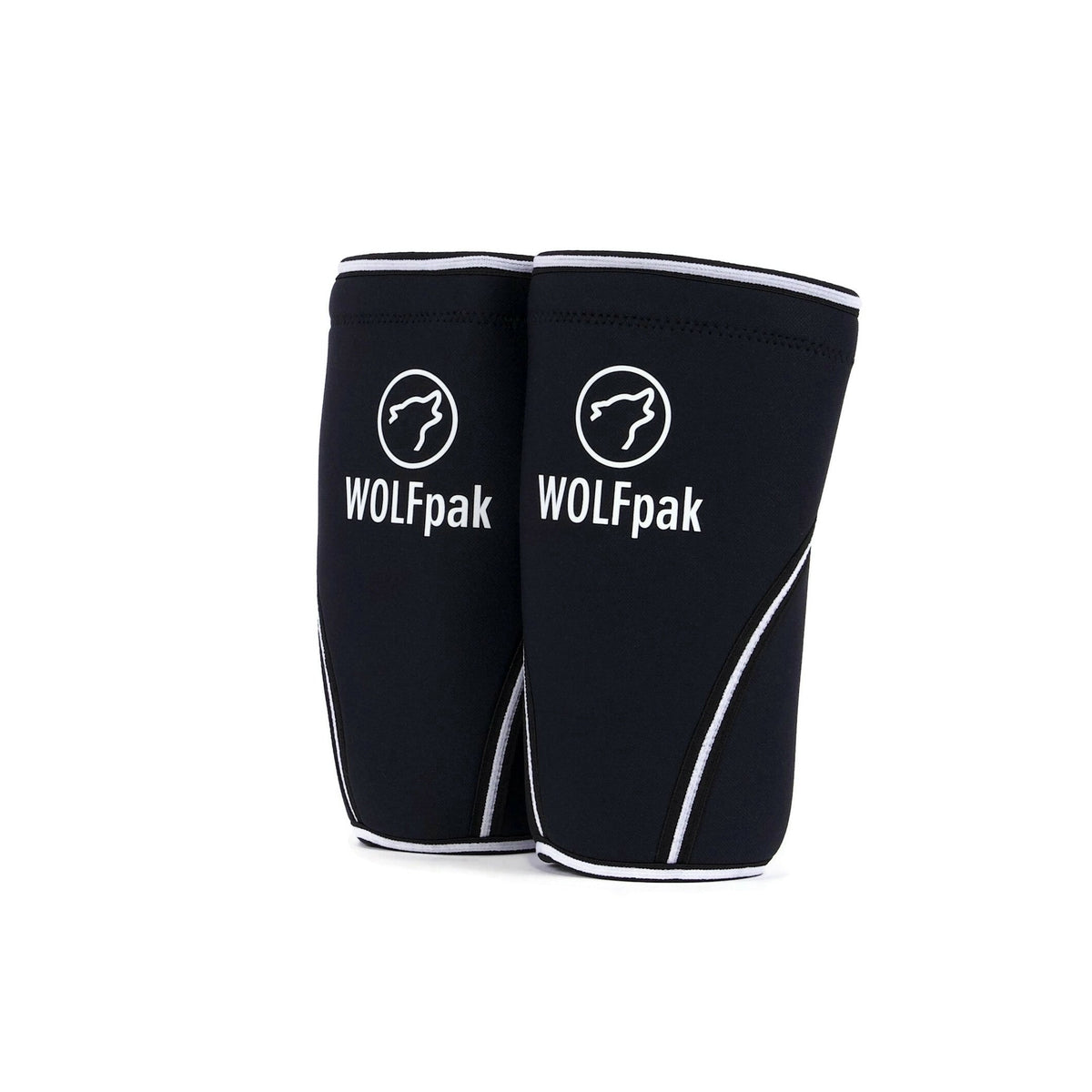 Knee Sleeves