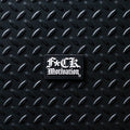 Gothic F*ck Motivation