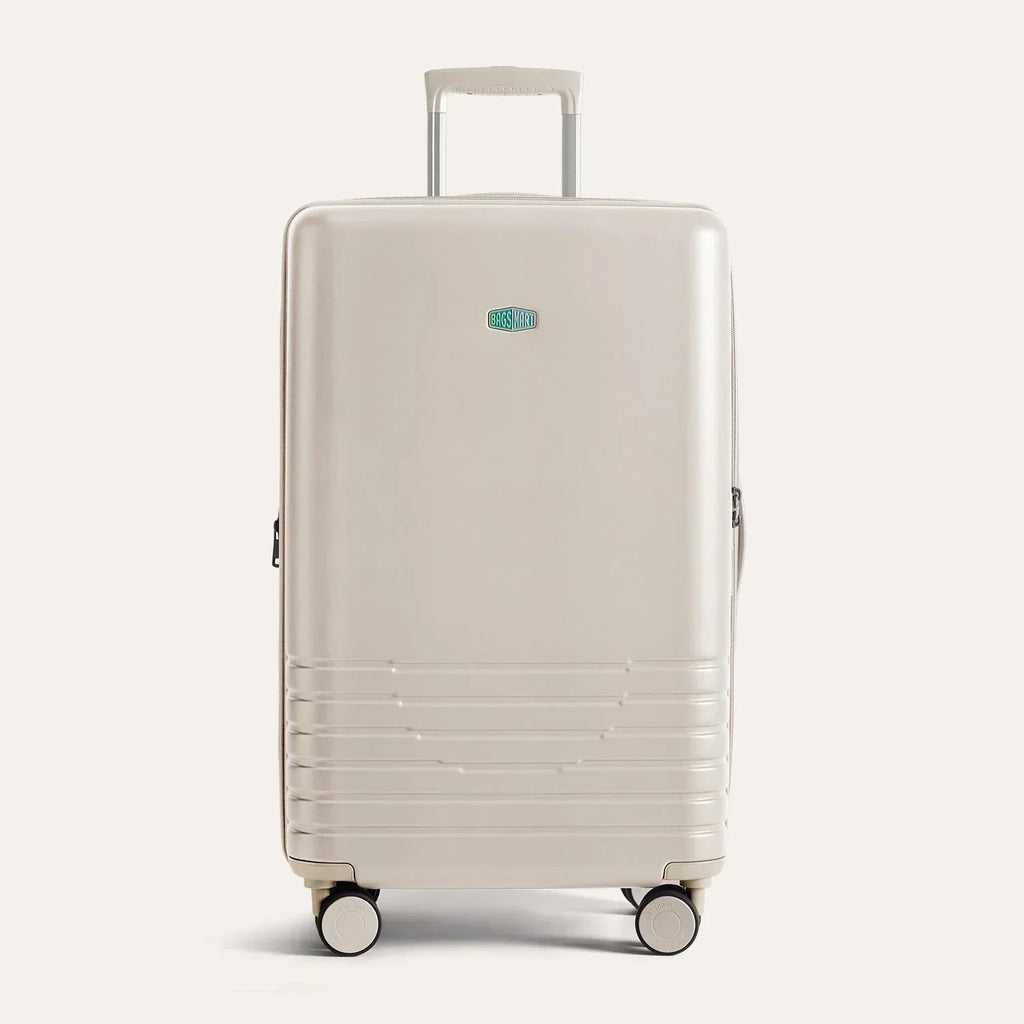 Adventure Seeker Kit