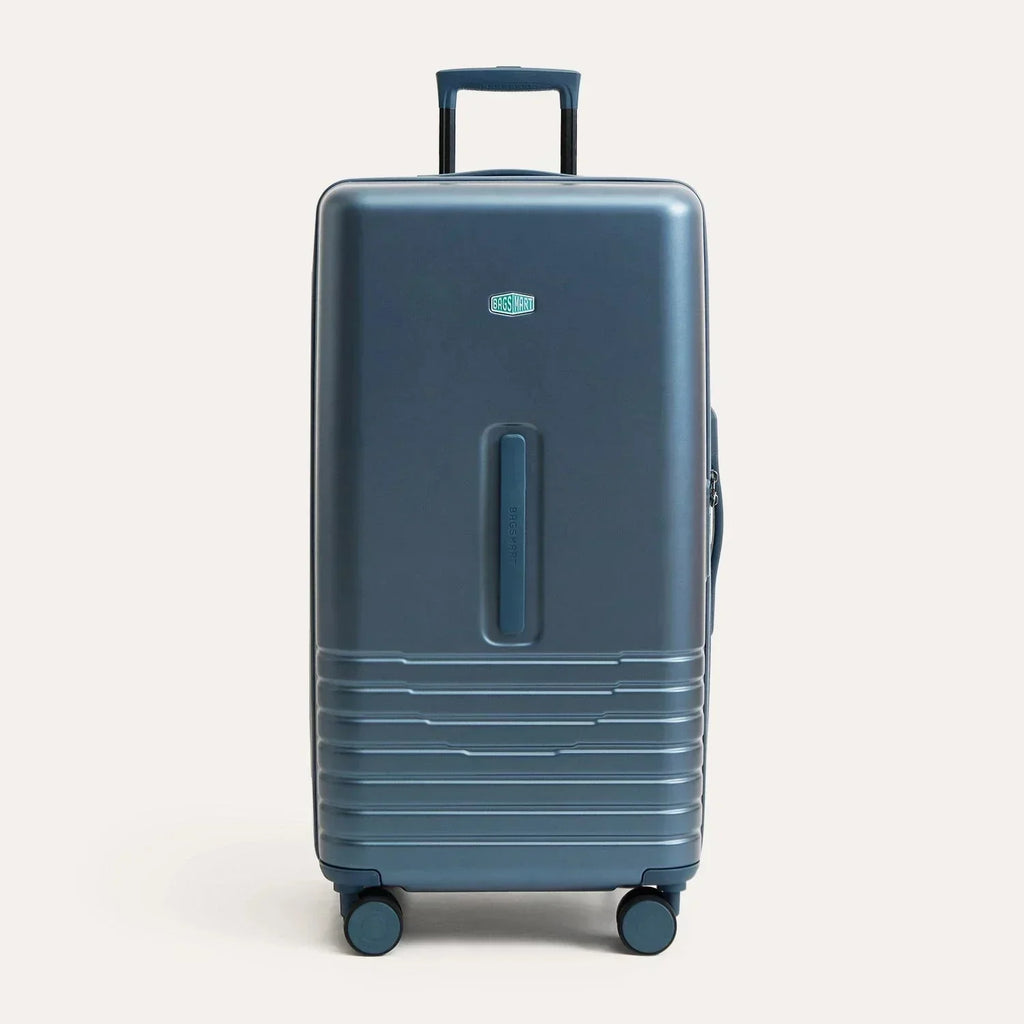 Getaway 30" Trunk