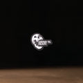 Grind Till Death Patch
