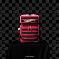 25L Backpack Hot Wheels Racing