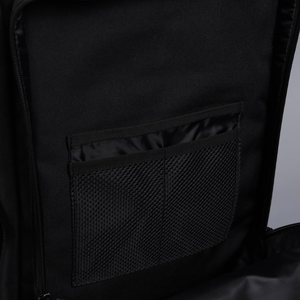 45L Backpack Batman