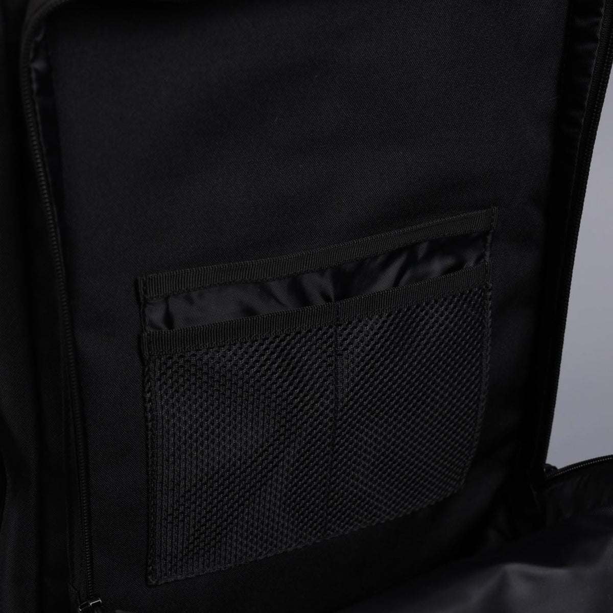 35L Backpack Batman