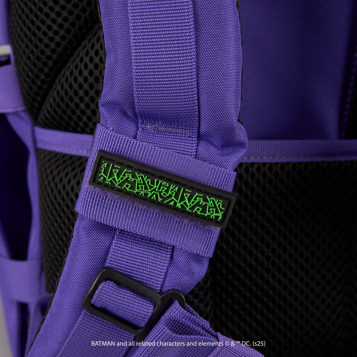 45L Backpack Joker