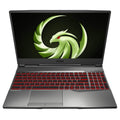 MSI - Alpha 15 15.6"" Gaming Laptop - AMD Ryzen 7 - 8GB Memory - AMD Radeon RX 5500M - 512GB SSD - ALPHA15003