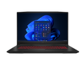 MSI Katana GF76 17.3" 144hz - Intel  i7-11800H - 16GB RAM - RTX 3050 Ti - 512GB SSD - 11UD-001