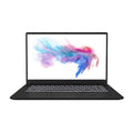 MSI Modern 15 A10M-455 15.6 FHD, Intel i5-10210U, 8GB RAM, 512GB SSD, WIN 10, (Modern15455)