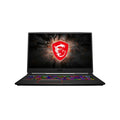 MSI Raider GE75 10SF-446US i7-10750H - 16GB RAM - RTX 2070 - 512GB SSD + 1TB HDD