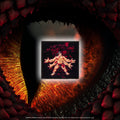Mortal Kombat Goro Patch