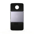 Moto Insta-Share Projector - 89866N