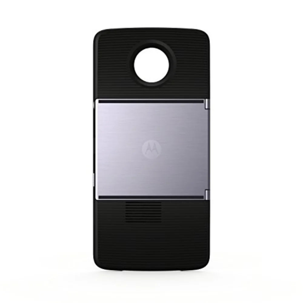 Moto Insta-Share Projector - 89866N