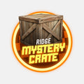 100 EXTRA ENTRIES