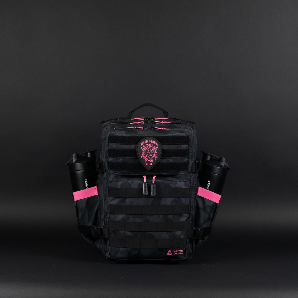 Cold Core Bundle