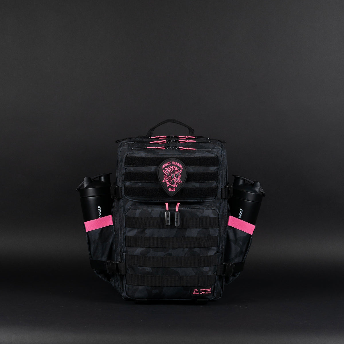 Cold Core Bundle