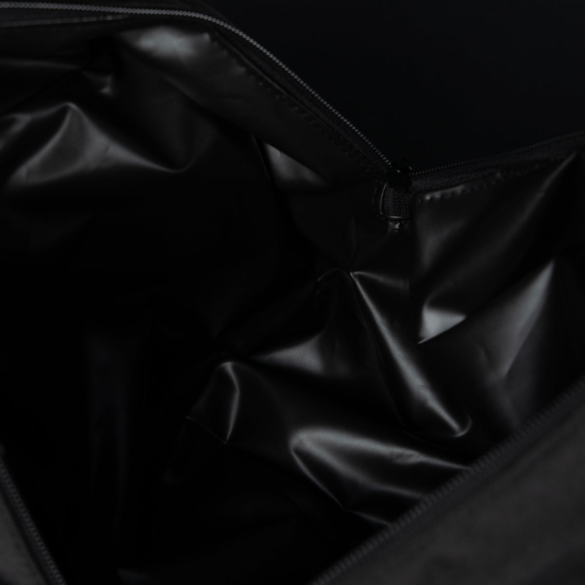 Lunch Pack Alpha Black