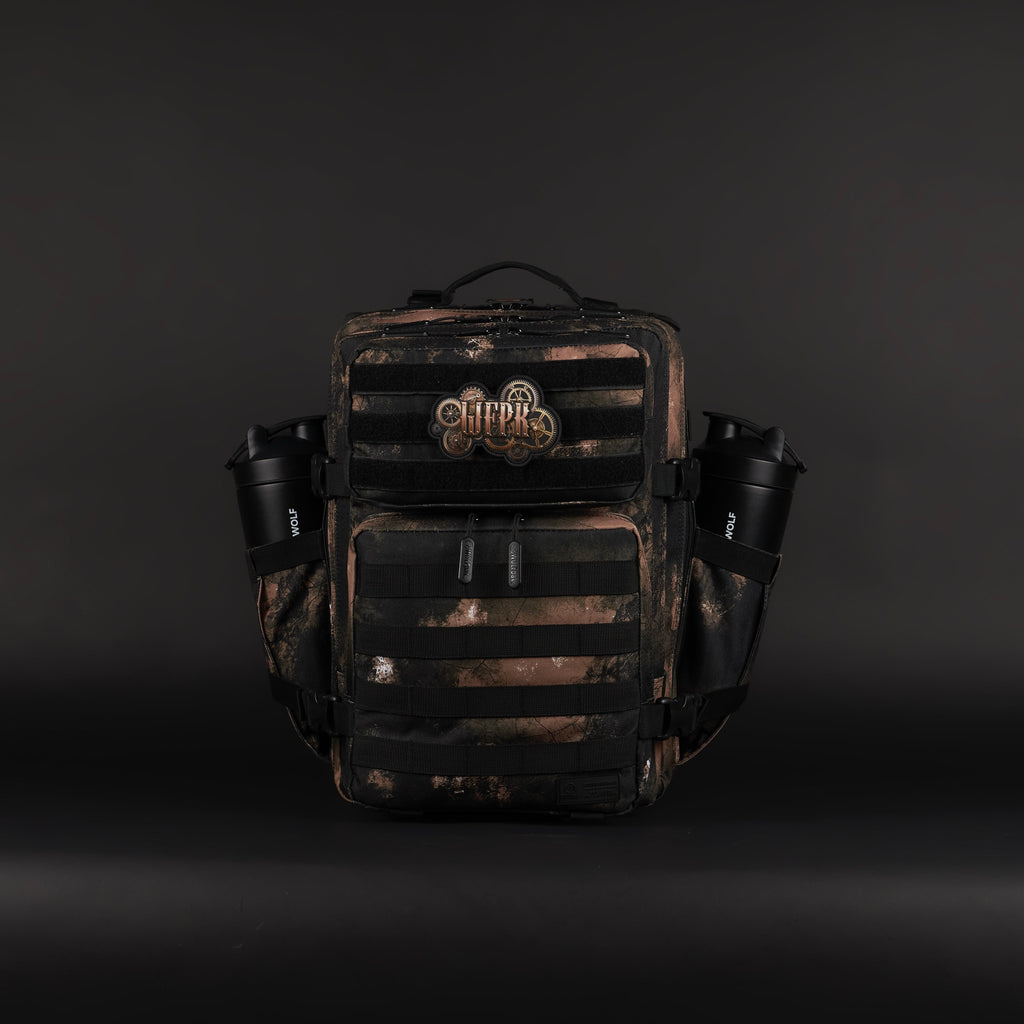 Age of Steam Bundle