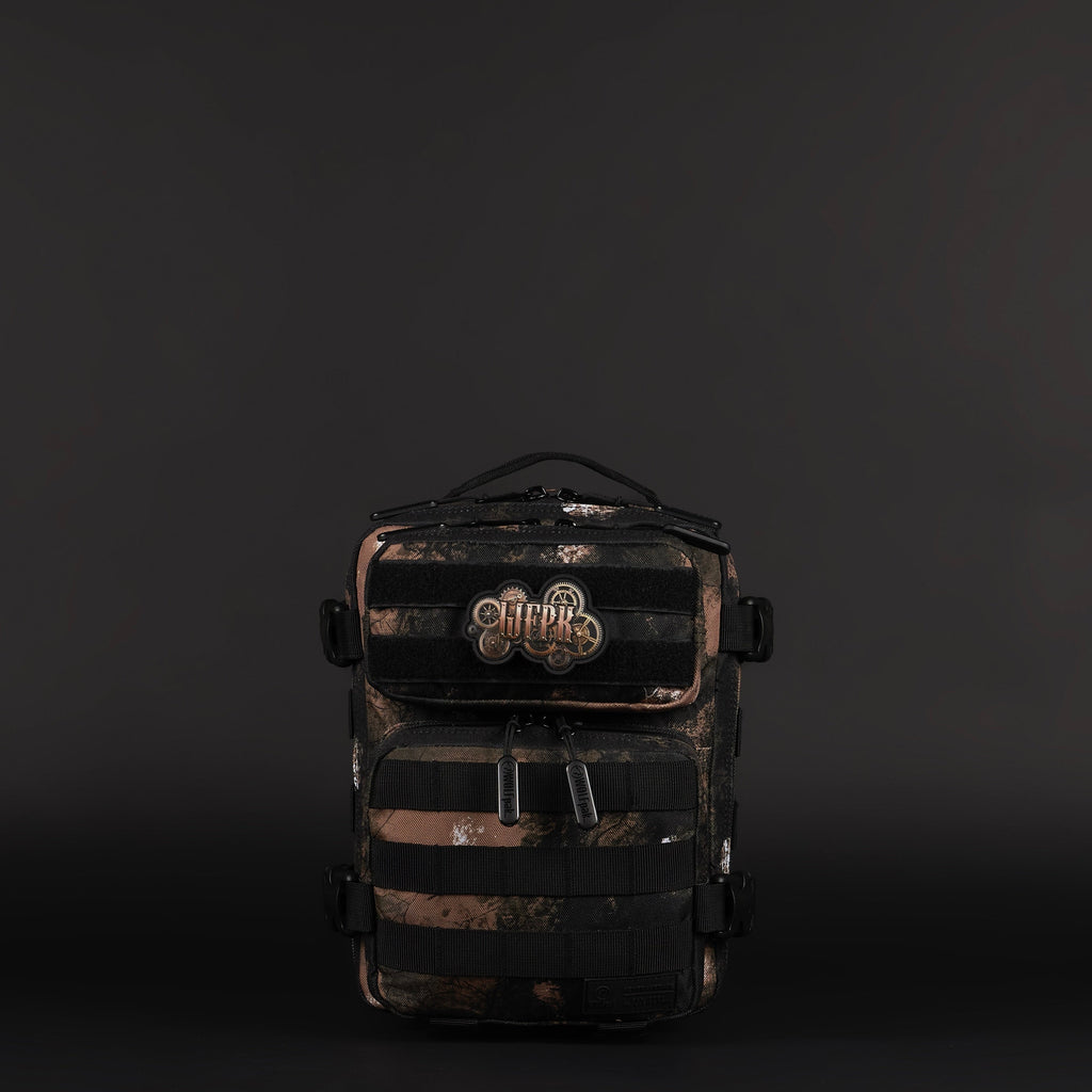 Age of Airships Bundle