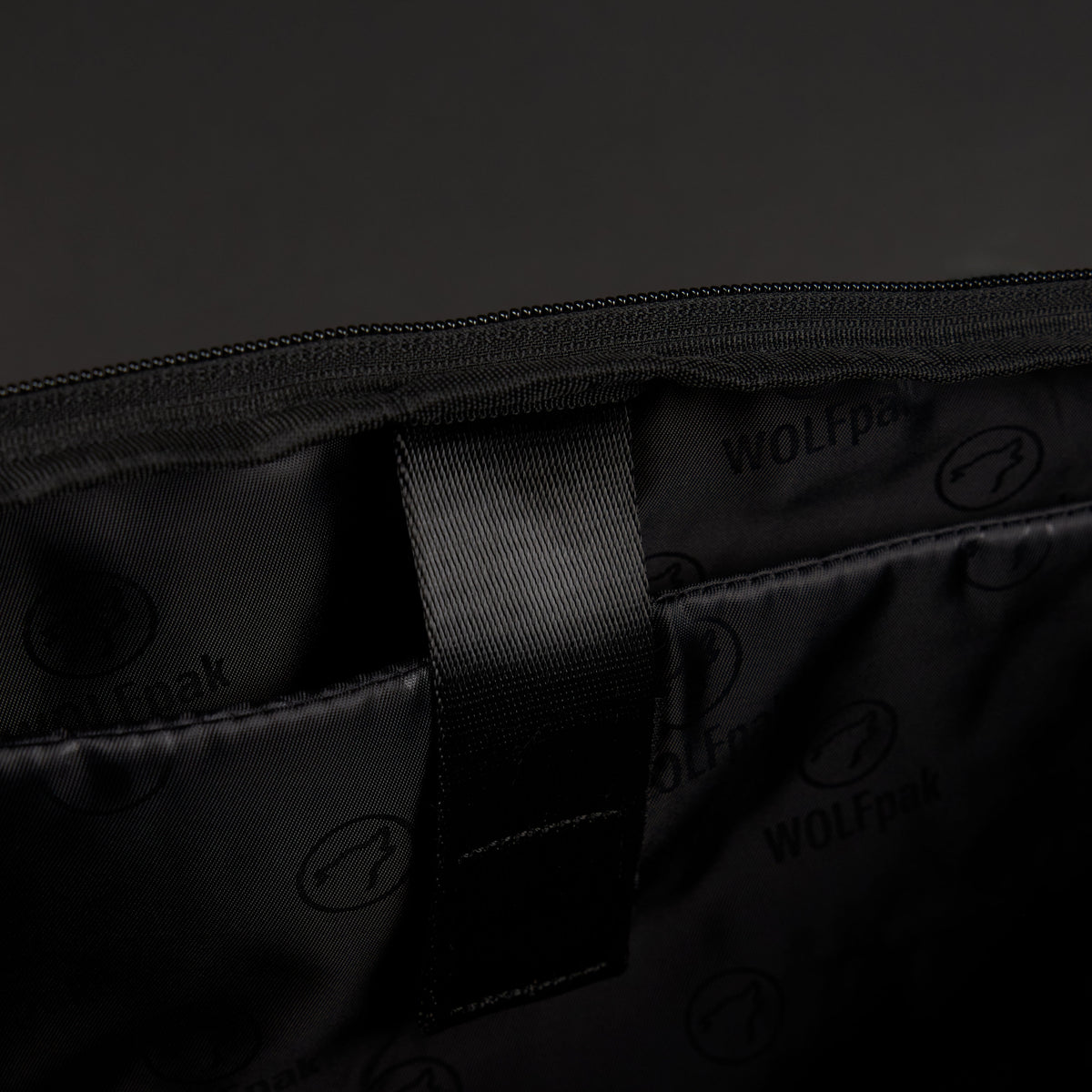 30L Perfect Duffle Bag Steampunk
