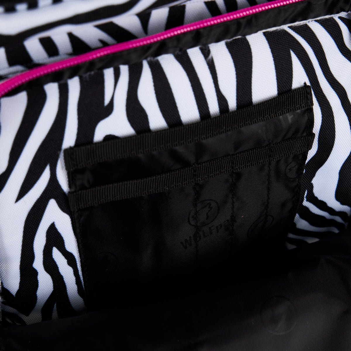 35L Backpack Fruity Stripes