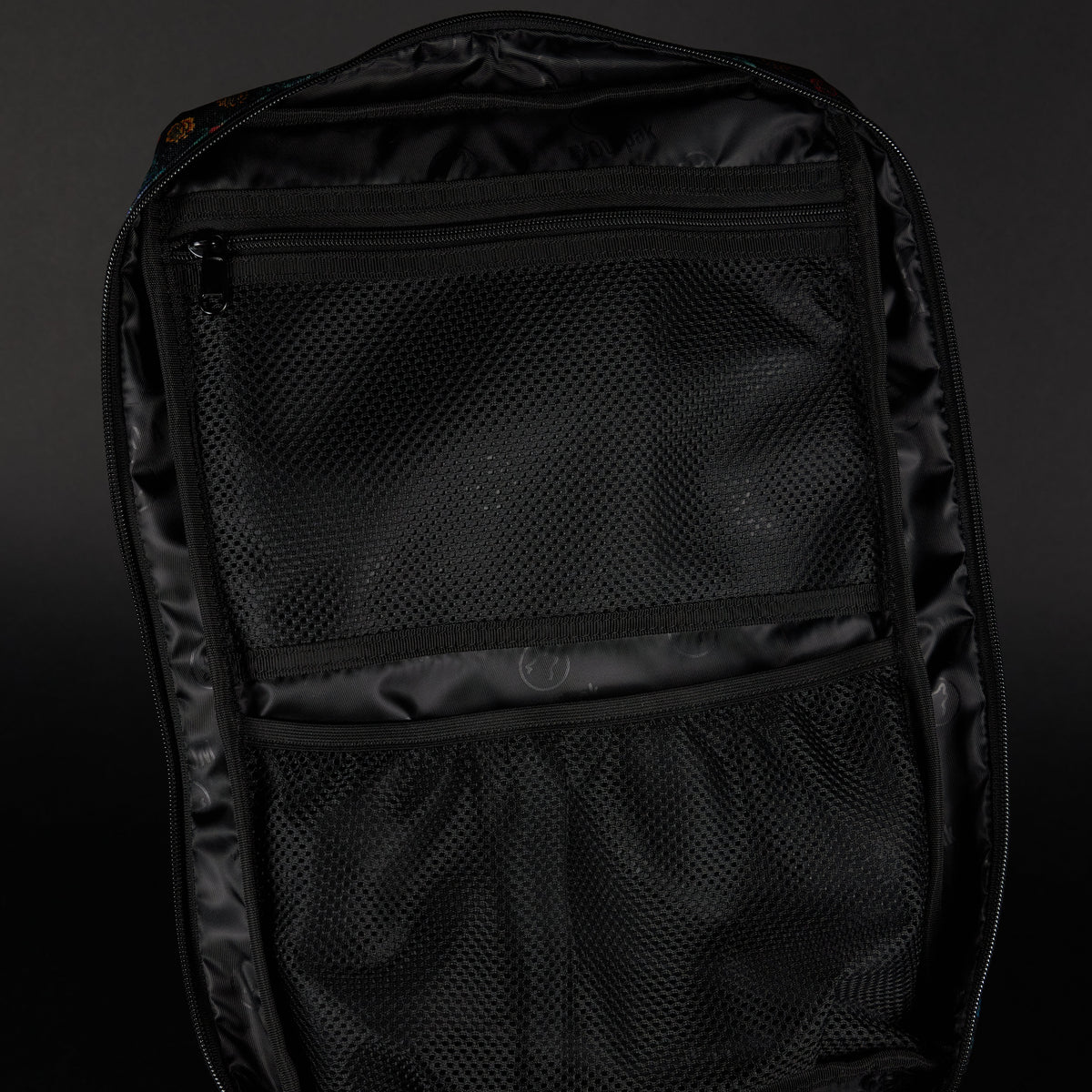 35L Backpack D??a de Los Muertos