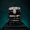 35L Backpack Friday The 13th