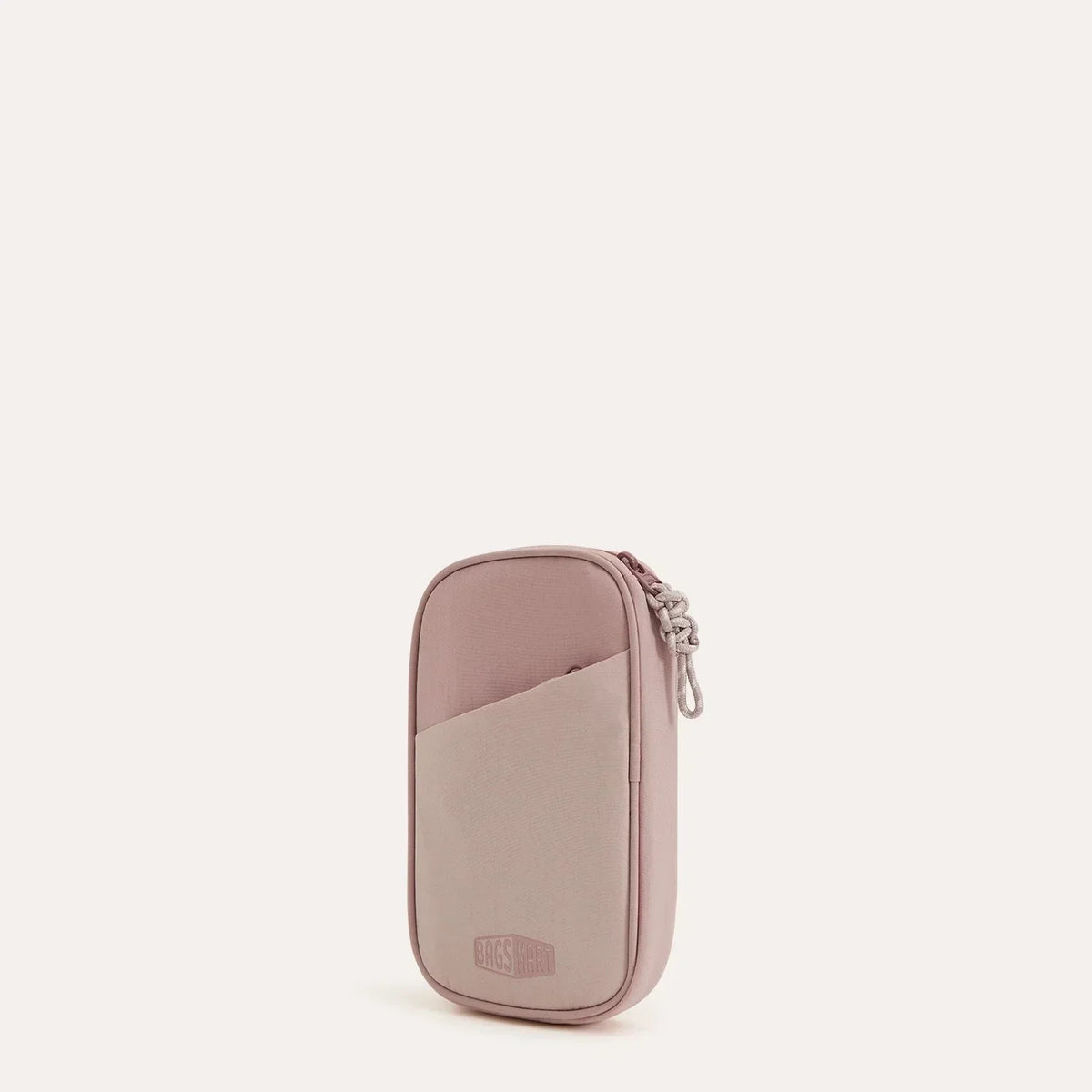 (FREE GIFT)Crush Passport Holder