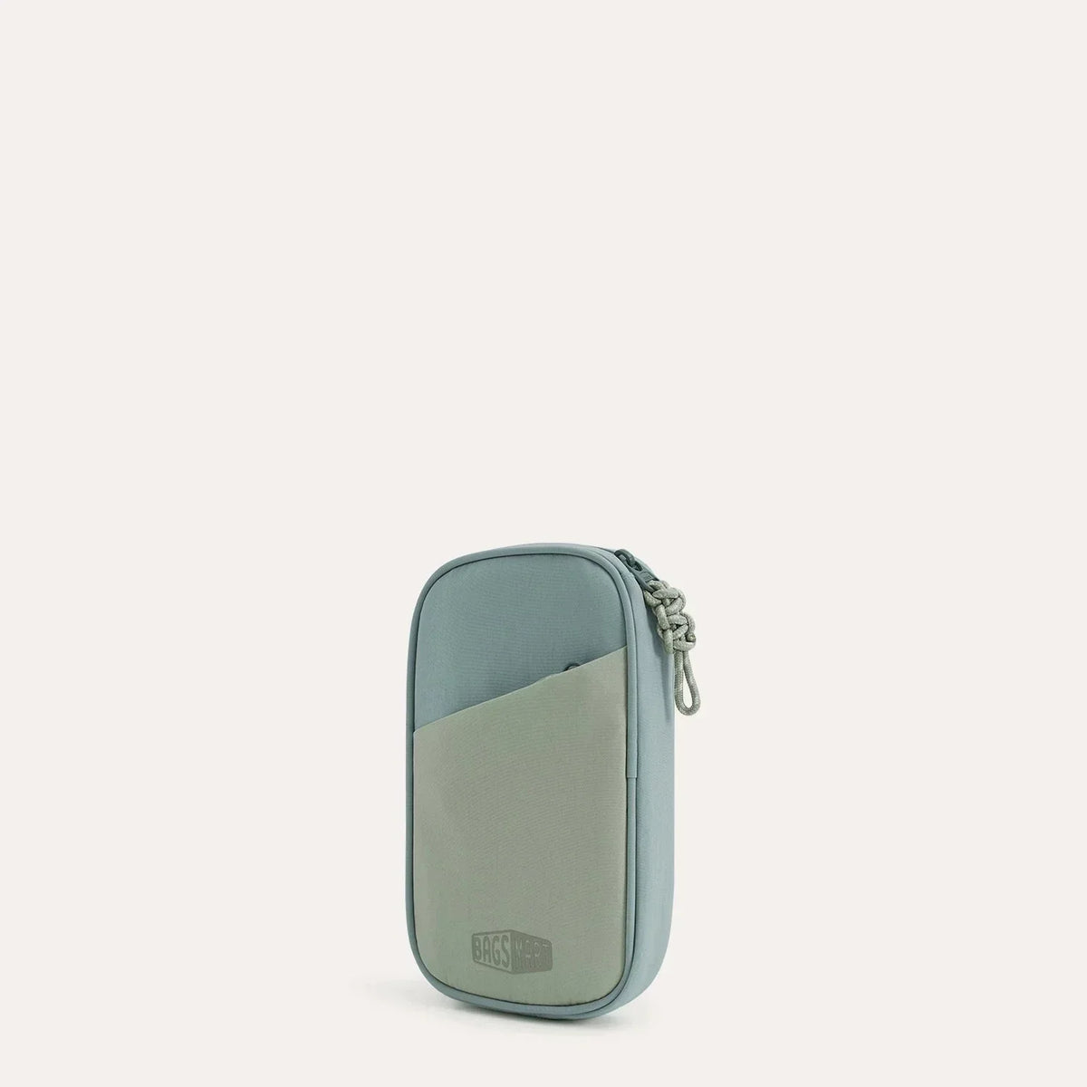 (FREE GIFT)Crush Passport Holder