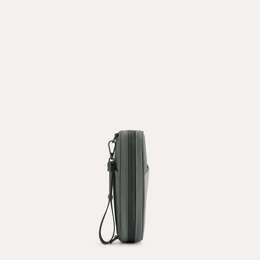 Crush Passport Holder