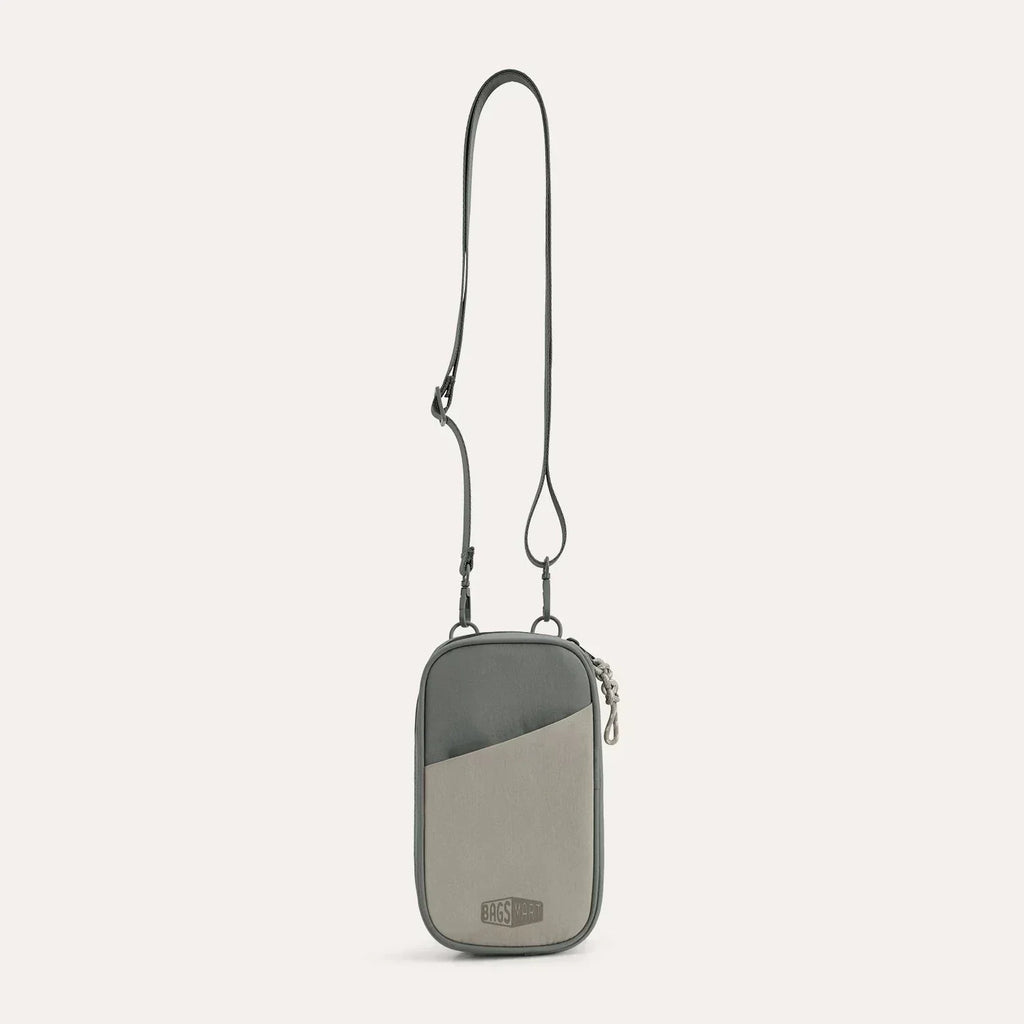 (FREE GIFT)Crush Passport Holder