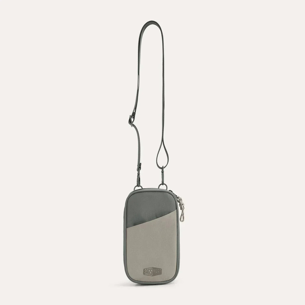 Crush Passport Holder