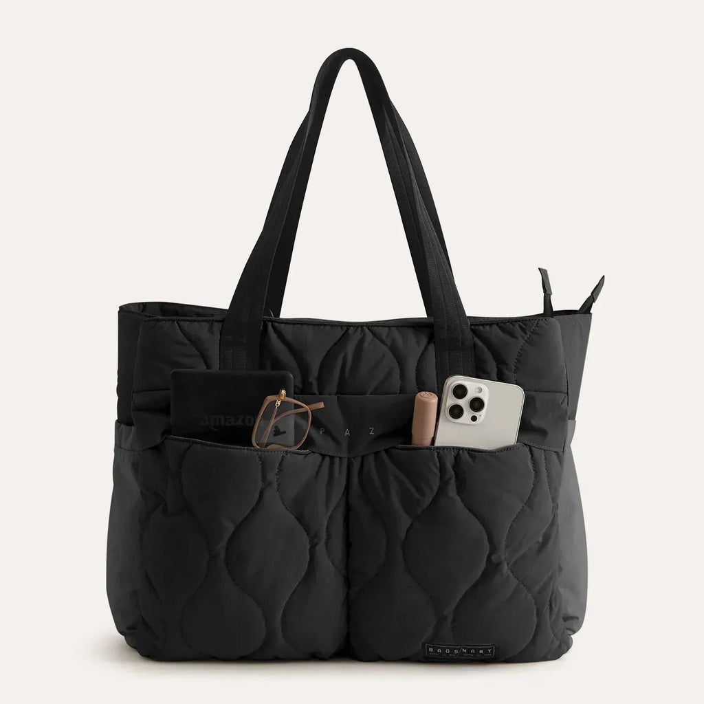 Paz 23L Tote II