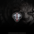 IT 2 Pennywise Patch