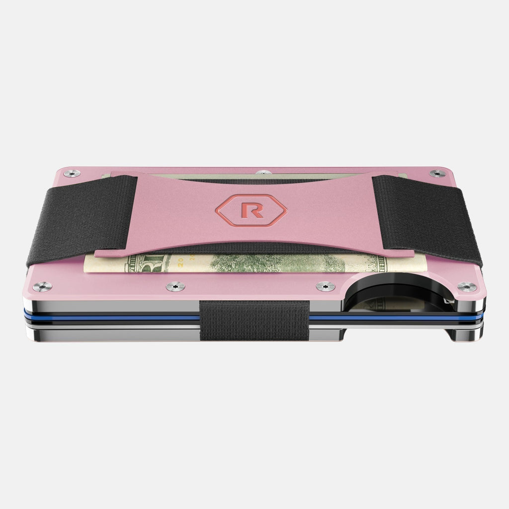 Daily Driver Kit - Bubblegum