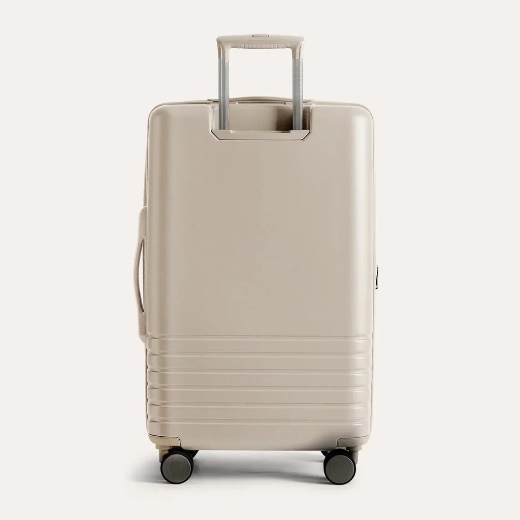 Adventure Seeker Kit