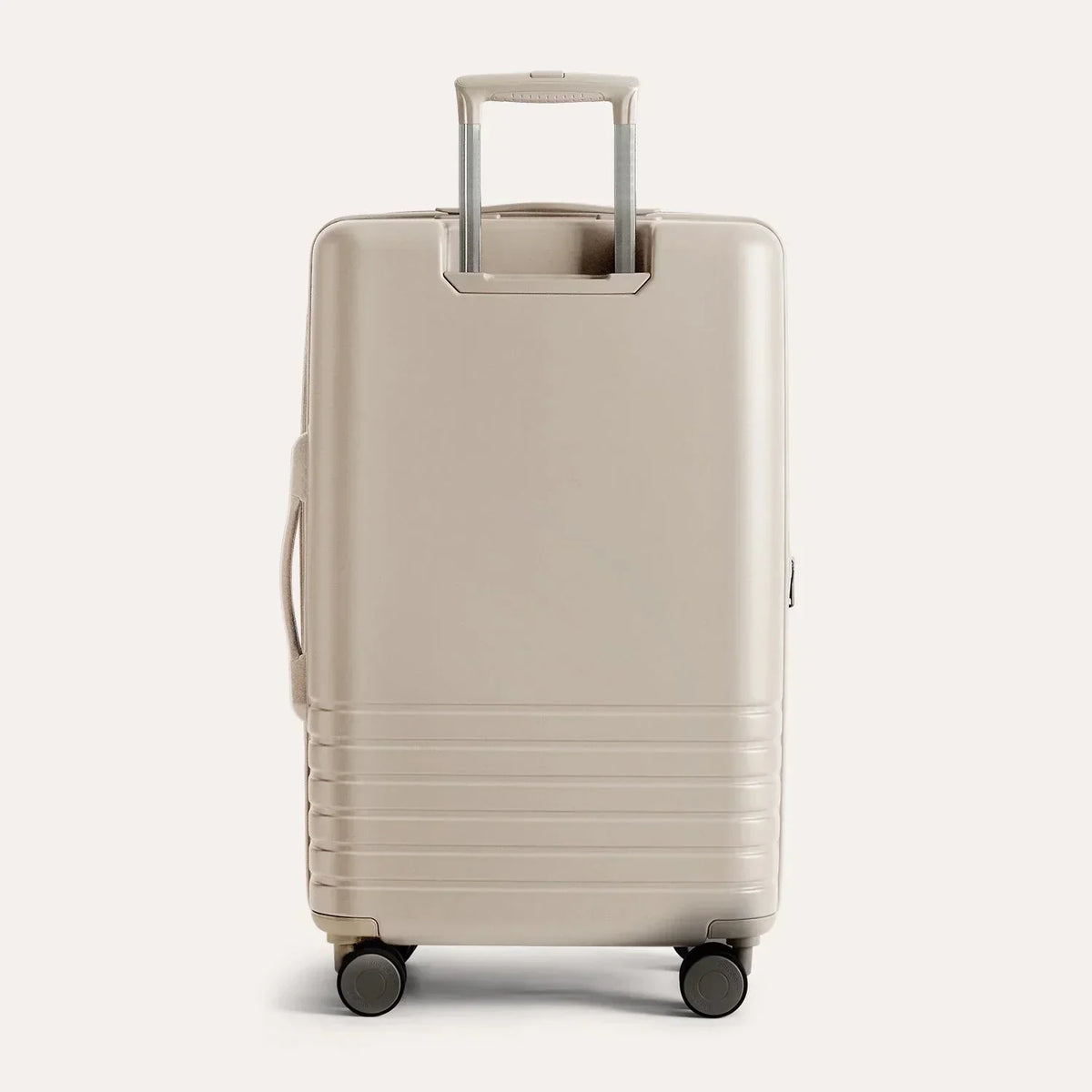 Adventure Seeker Kit