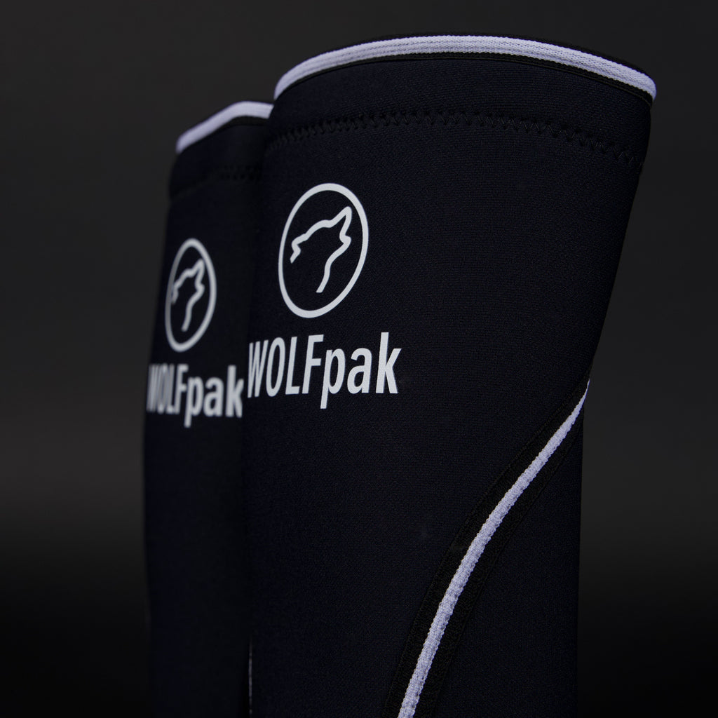 Knee Sleeves