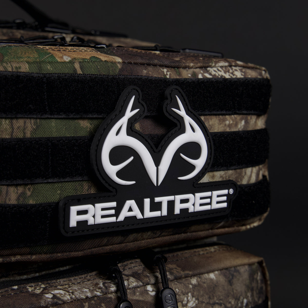 45L Backpack Realtree APX