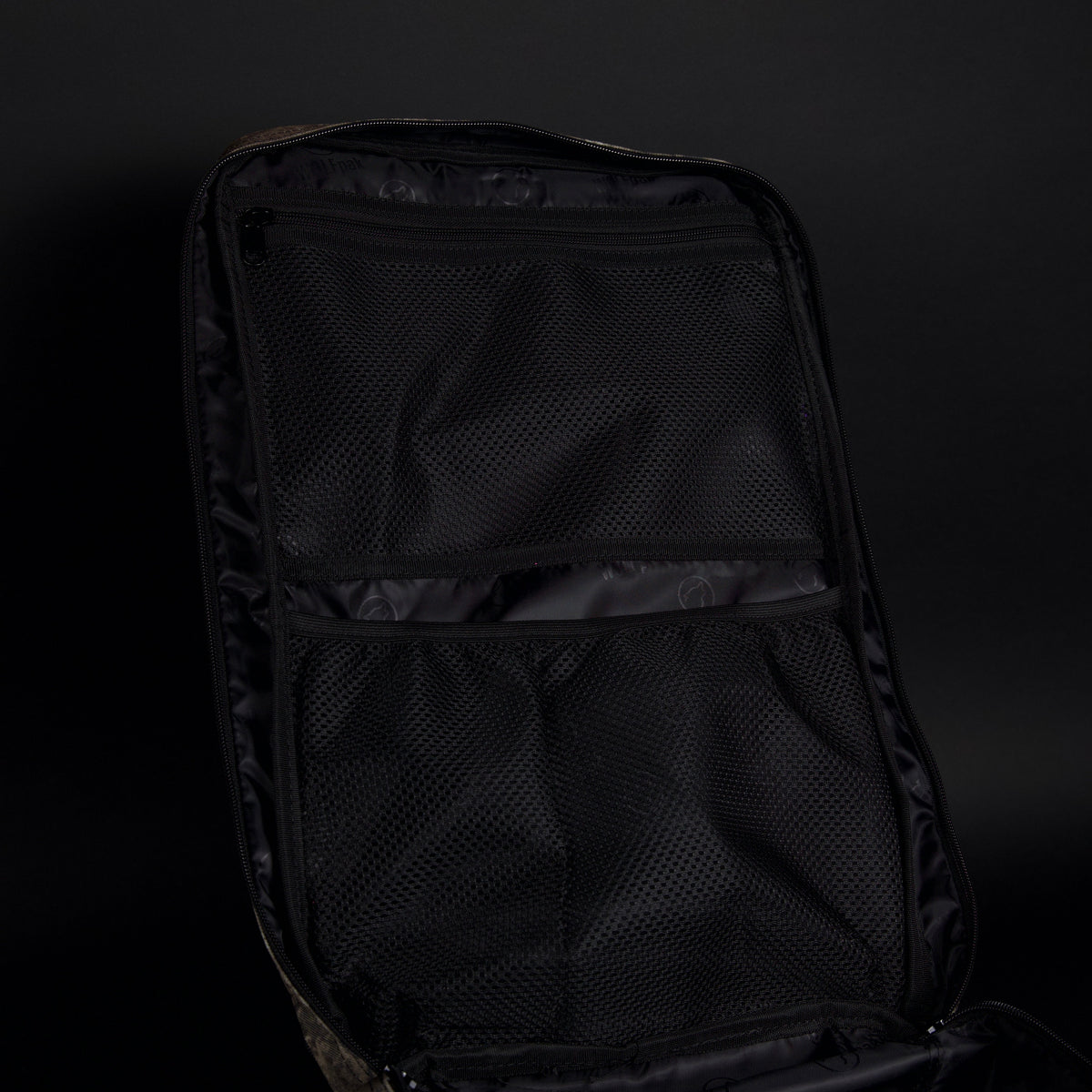 45L Backpack Realtree APX