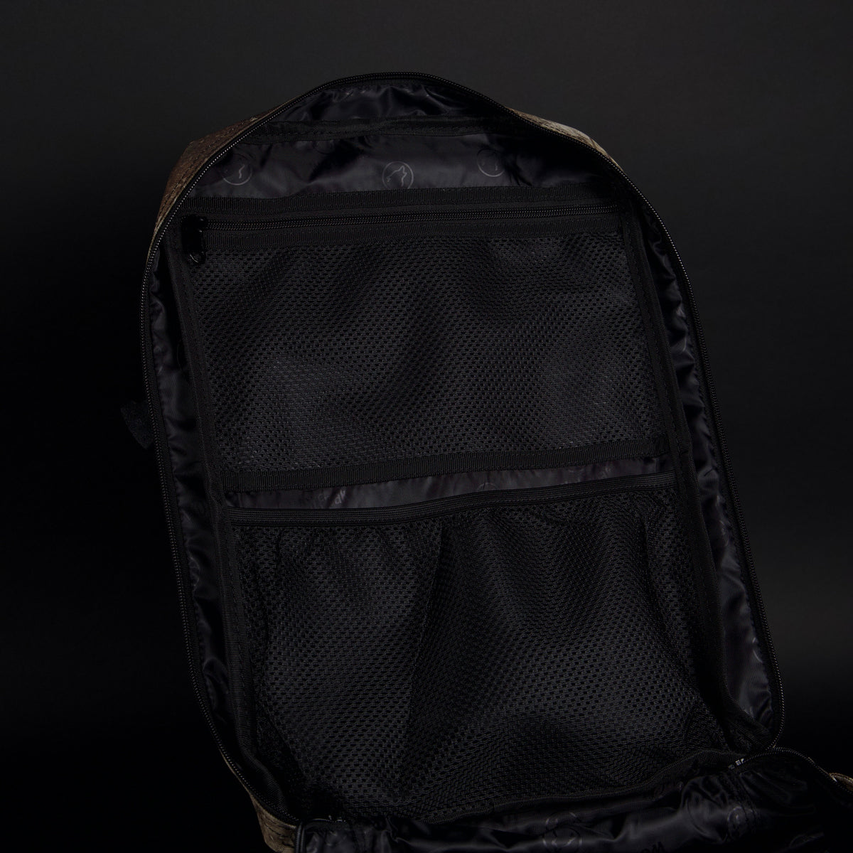 25L Backpack Realtree APX