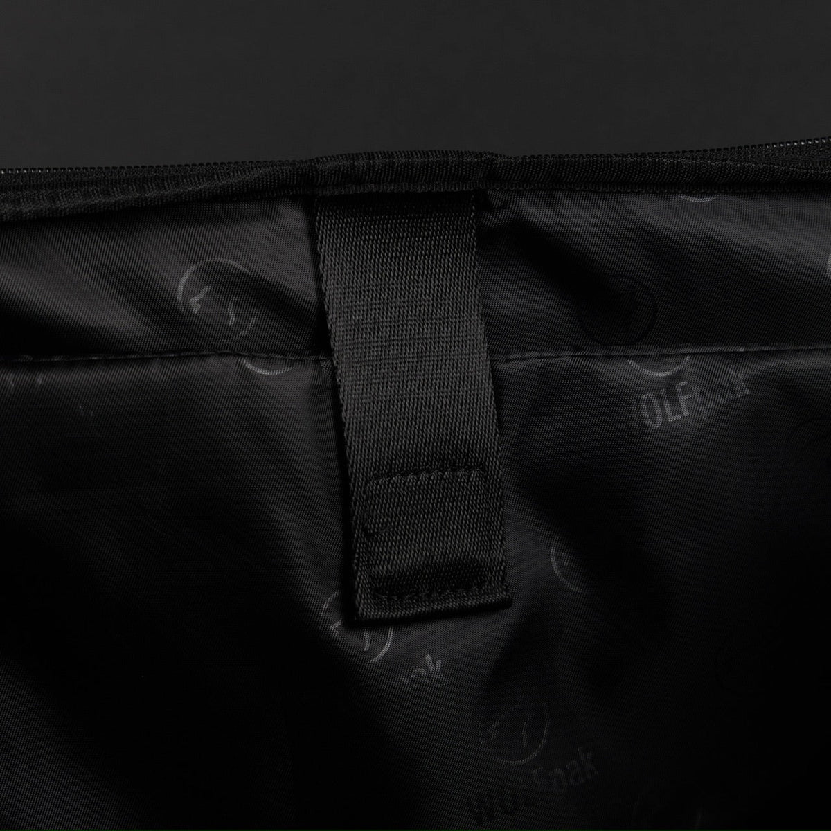 30L Perfect Duffle Bag Rick and Morty