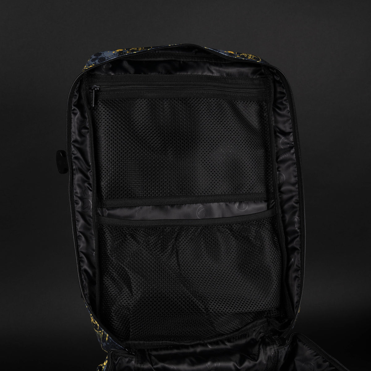 45L Backpack Apocalypse