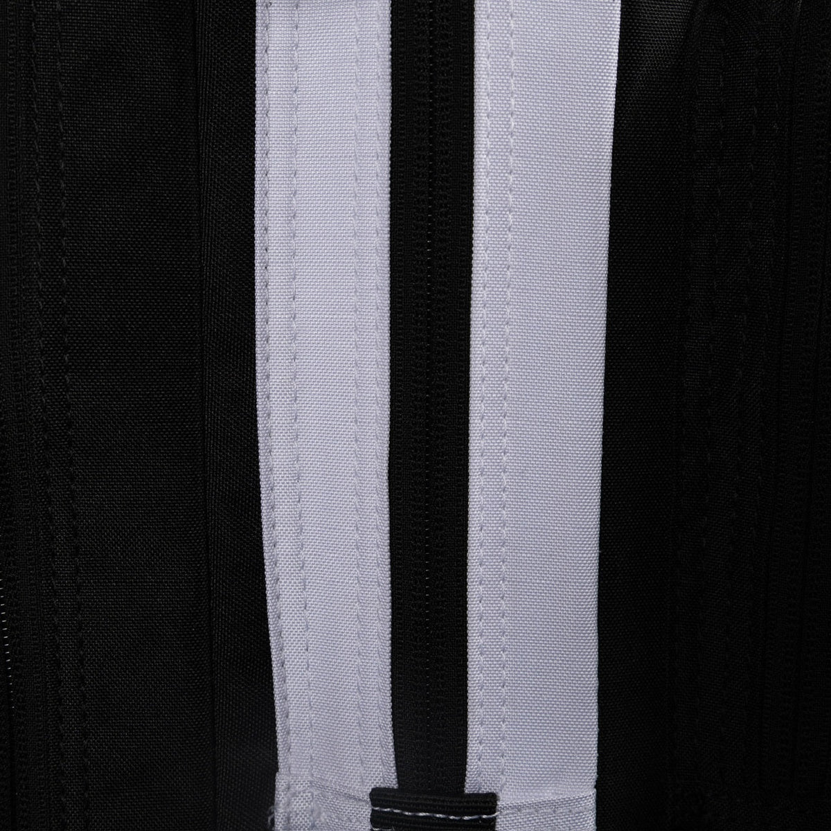 25L Backpack Orange Turbo