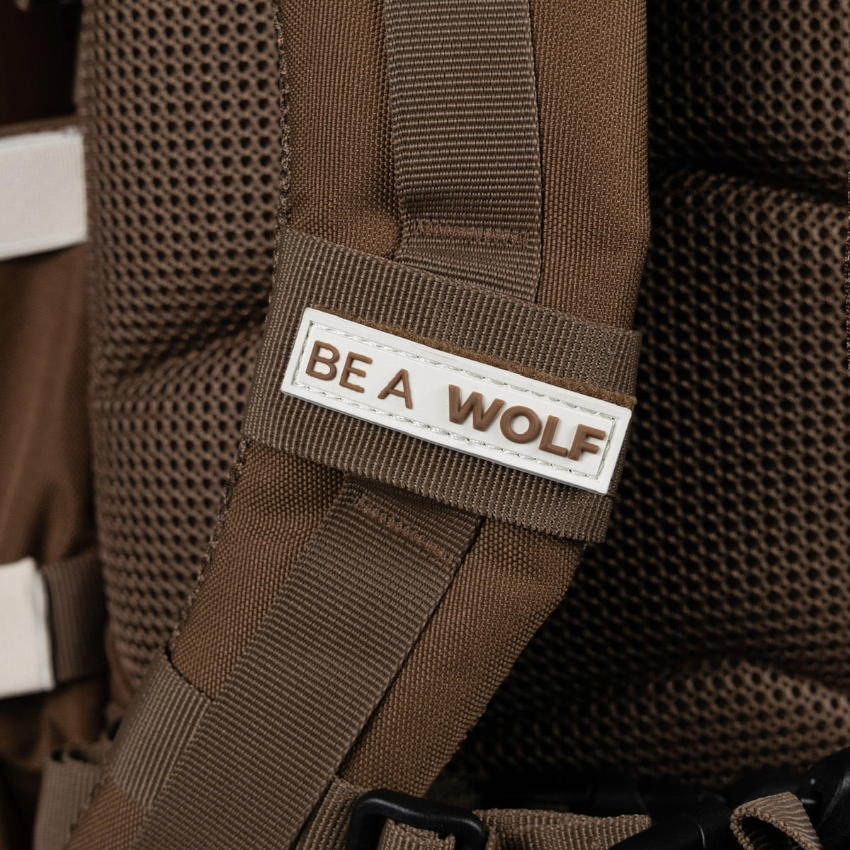 25L Backpack Cocoa
