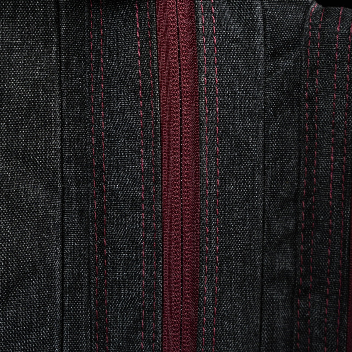 45L Backpack Black Widow