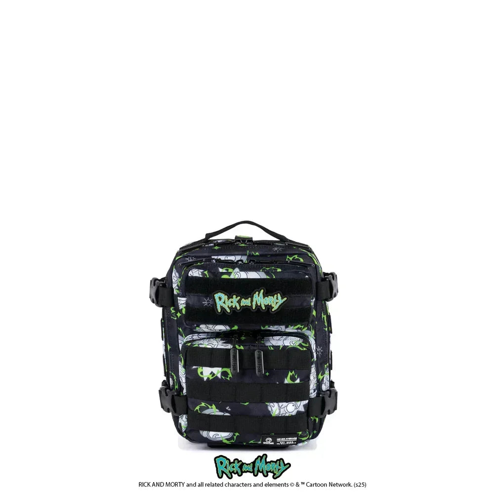 Swifty Starter Bundle